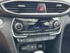 30 thumbnail image of  2019 Hyundai Santa Fe Ultimate