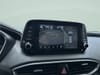 29 thumbnail image of  2019 Hyundai Santa Fe Ultimate