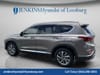 7 thumbnail image of  2019 Hyundai Santa Fe Ultimate