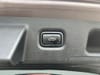 15 thumbnail image of  2019 Hyundai Santa Fe Ultimate