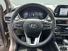 34 thumbnail image of  2019 Hyundai Santa Fe Ultimate