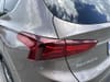 40 thumbnail image of  2019 Hyundai Santa Fe Ultimate