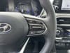 33 thumbnail image of  2019 Hyundai Santa Fe Ultimate