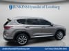 4 thumbnail image of  2019 Hyundai Santa Fe Ultimate
