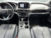 17 thumbnail image of  2019 Hyundai Santa Fe Ultimate