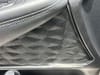 25 thumbnail image of  2019 Hyundai Santa Fe Ultimate