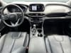 20 thumbnail image of  2019 Hyundai Santa Fe Ultimate