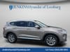 2 thumbnail image of  2019 Hyundai Santa Fe Ultimate