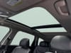 27 thumbnail image of  2019 Hyundai Santa Fe Ultimate