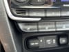 31 thumbnail image of  2019 Hyundai Santa Fe Ultimate