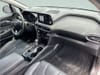 16 thumbnail image of  2019 Hyundai Santa Fe Ultimate