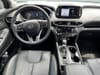 21 thumbnail image of  2019 Hyundai Santa Fe Ultimate