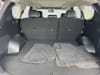 14 thumbnail image of  2019 Hyundai Santa Fe Ultimate