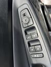 24 thumbnail image of  2019 Hyundai Santa Fe Ultimate