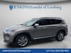 10 thumbnail image of  2019 Hyundai Santa Fe Ultimate