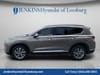 9 thumbnail image of  2019 Hyundai Santa Fe Ultimate