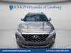 12 thumbnail image of  2019 Hyundai Santa Fe Ultimate