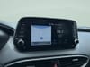 28 thumbnail image of  2019 Hyundai Santa Fe Ultimate