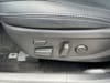 26 thumbnail image of  2019 Hyundai Santa Fe Ultimate