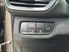 19 thumbnail image of  2019 Hyundai Santa Fe Ultimate