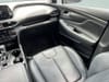 18 thumbnail image of  2019 Hyundai Santa Fe Ultimate