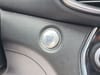 35 thumbnail image of  2019 Hyundai Santa Fe Ultimate