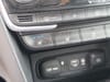 29 thumbnail image of  2019 Hyundai Santa Fe Ultimate