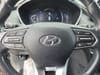 34 thumbnail image of  2019 Hyundai Santa Fe Ultimate