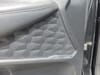 22 thumbnail image of  2019 Hyundai Santa Fe Ultimate