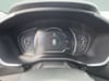 36 thumbnail image of  2019 Hyundai Santa Fe Ultimate