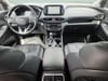 16 thumbnail image of  2019 Hyundai Santa Fe Ultimate
