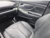 19 thumbnail image of  2019 Hyundai Santa Fe Ultimate