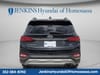 5 thumbnail image of  2019 Hyundai Santa Fe Ultimate