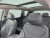 24 thumbnail image of  2019 Hyundai Santa Fe Ultimate