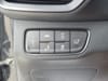 31 thumbnail image of  2019 Hyundai Santa Fe Ultimate