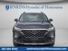 11 thumbnail image of  2019 Hyundai Santa Fe Ultimate