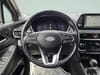 17 thumbnail image of  2019 Hyundai Santa Fe Ultimate