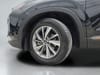 41 thumbnail image of  2019 Hyundai Santa Fe Ultimate