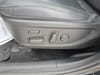 23 thumbnail image of  2019 Hyundai Santa Fe Ultimate