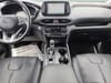 18 thumbnail image of  2019 Hyundai Santa Fe Ultimate