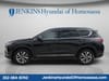 8 thumbnail image of  2019 Hyundai Santa Fe Ultimate