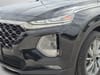 39 thumbnail image of  2019 Hyundai Santa Fe Ultimate