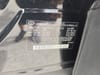 38 thumbnail image of  2019 Hyundai Santa Fe Ultimate