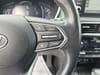 33 thumbnail image of  2019 Hyundai Santa Fe Ultimate