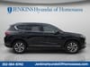 2 thumbnail image of  2019 Hyundai Santa Fe Ultimate