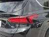 40 thumbnail image of  2019 Hyundai Santa Fe Ultimate