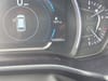 37 thumbnail image of  2019 Hyundai Santa Fe Ultimate