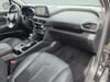 15 thumbnail image of  2019 Hyundai Santa Fe Ultimate