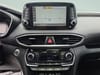 25 thumbnail image of  2019 Hyundai Santa Fe Ultimate