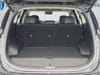 13 thumbnail image of  2019 Hyundai Santa Fe Ultimate